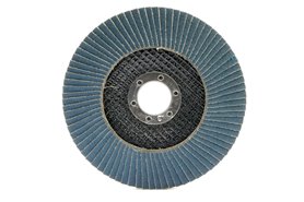 Ściernica lamelkowa 810129 ANDRE