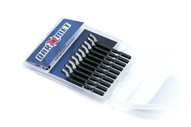 Ostrze do gratowania S101 Zestaw 10 szt - DARMET DK4110