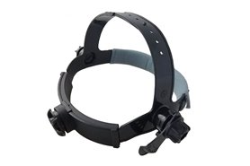 Przyłbica ochronna VarioProtect GRIND - SCHWEISSKRAFT 1654200