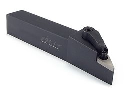 Nóż tokarski składany do toczenia zewnętrznego: MVJNL-2020-K16