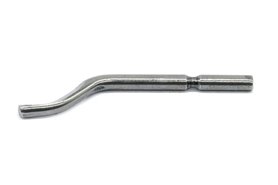 Ostrza do gratowania S20 Zestaw 10 szt - DARMET DS4210