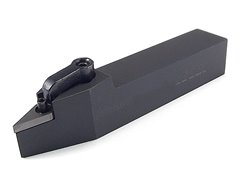 Nóż tokarski składany do toczenia zewnętrznego: MVVNN-3232-P16