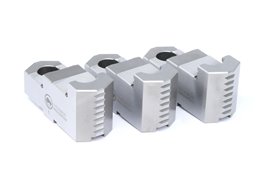 315 mm, do uchwytów