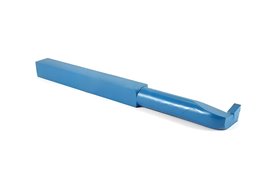 Nóż tokarski wytaczak hakowy NNWc ISO11, wielkość 1010 S20 (P20), do stali