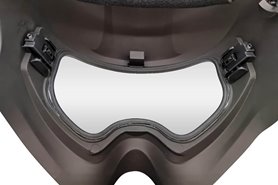 Przyłbica ochronna VarioProtect GRIND - SCHWEISSKRAFT 1654200