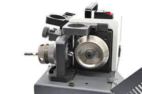 Ostrzałka do wierteł 3 - 32 mm - DARMET (DM-2786 C32)