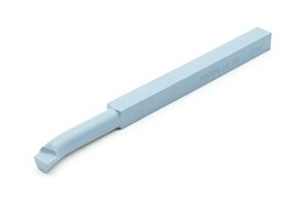 Nóż tokarski wytaczak spiczasty