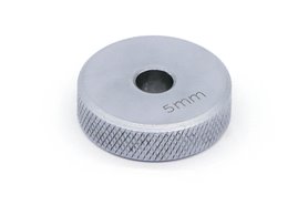 Mikrometr wewnętrzny 05 - 30 mm - INDISEN (3320-5300)