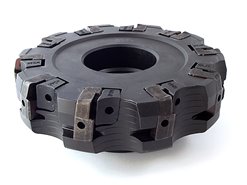 Frez składany nasadzany czołowy 160 x 40 MM (FC75SP)