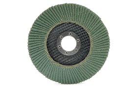 Ściernica lamelkowa 810098 ANDRE