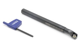 do toczenia wewnętrznego