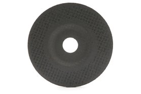 Tarcza wypukła 020115 ANDRE