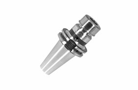 Oprawka zaciskowa precyzyjna High Precision Chuck ER16 - 70 mm | ISO 7388-1 | DIN 69871 SK40 - HAIMER 40.320.16.3.HP