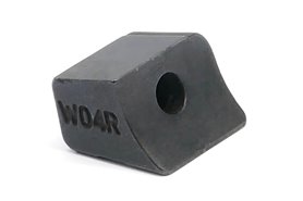 Łapa mocująca W04 do frezów - DARMET