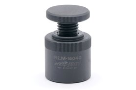 Podpora śrubowa RLM - Tr30 x 4 | wysokość 50 - 70 mm - Darmet