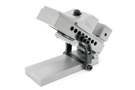 bezwrzecionowe szlifierskie