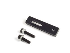 Zderzak 125 mm do imadeł FPZ125