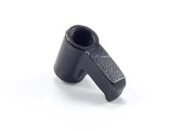 Łapa mocująca | docisk płytki wieloostrzowej (CPM2114) | System M