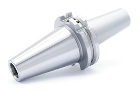 Oprawka termokurczliwa | krótka | średnica 14 mm | Basic Line | DIN 69871 | SK 40 - HAIMER 40.440.14.00