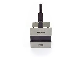 Pryzma traserska 65 mm z zaciskiem (VZ60B)