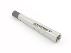 Tuleja redukcyjna zmniejszająca Morse MK1/MK0 - DARMET (DM-170)