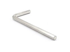 Klucz imbusowy - 3 mm (WR03S) DARMET