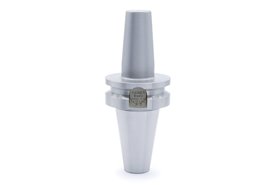 Oprawka termokurczliwa | krótka | średnica 10 mm | Basic Line | MAS 403-BT 40 - HAIMER 40.640.10.00