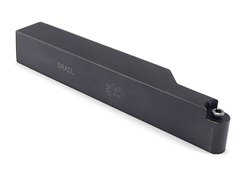 Nóż tokarski składany do toczenia zewnętrznego: SRACL-2525-M06