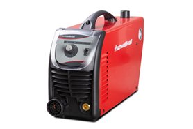 Przecinarka plazmowa CRAFT-CUT 41 230V - SCHWEISSKRAFT 1075041