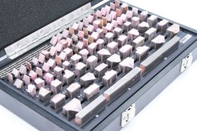 KLASA 1 - DM_630_103/1