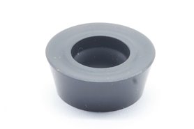 Płytka skrawająca do frezowania RDMT 1204MO NT DS5451 CVD  - DARMET