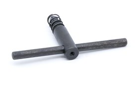 kwadrat 10 x 10 mm - DARMET