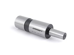 Trzpień do uchwytów wiertarskich 36 mm - B18 (DM-186)