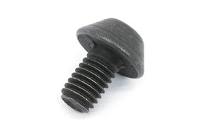 Śruba mocująca M5 x 7 mm (SGM5X7)