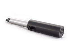 Tuleja redukcyjna długa Morse MK3/MK3 - DARMET (DM-172)