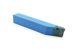 prawy NNGc ISO12, wielkość 1616 S30