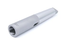 Tuleja redukcyjna długa MK2/MK3