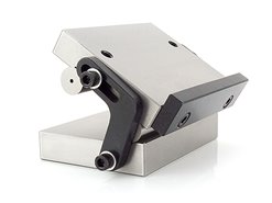 Płyta sinusowa (DM-2822)