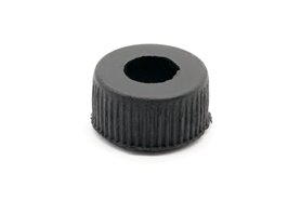 Gumka na pokrętło do imadła 1250-150 mm - BISON-BIAL 100001865