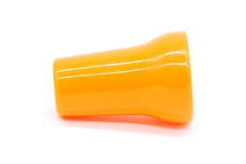 Dysza okrągła o średnicy 12,5 mm ( 1/2") | system 1/2" - DM 48015-12