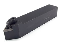 Nóż tokarski składany do toczenia zewnętrznego: MTENN-1616-H16