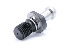 nieprzelotowa do MAS 403-BT 85MM