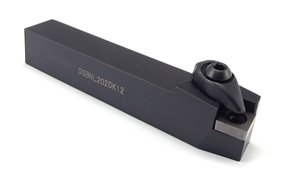 Nóż tokarski składany do toczenia zewnętrznego: DSBNL-2020-K12