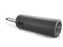 Tuleja redukcyjna długa zwiększająca Morse MK4/MK6 - DARMET (DM-172)