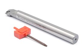 nóż składany S20R SCLCR 09 3