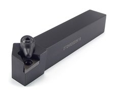 Nóż tokarski składany do toczenia zewnętrznego: DTGNR-2020-K16