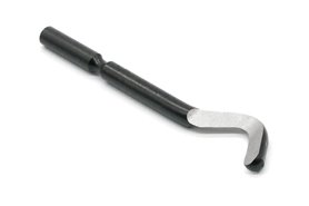 Ostrze S30 L/R do gratowania zewnętrznego i wewnętrznego - NOGA BS3015