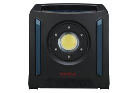 Bluetooth IP65 - MARELD Bany