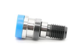 Adapter SK50/DIN2080, przelotowy - Darmet OTT50