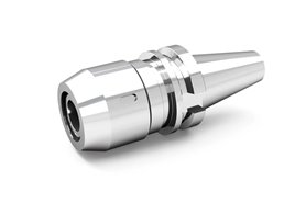 Oprawka zaciskowa do narzędzi z chwytem walcowym | 32 mm | Typ 7653-50 | MAS 403-BT-AD+B - ZM KOLNO 0642-176-540-407